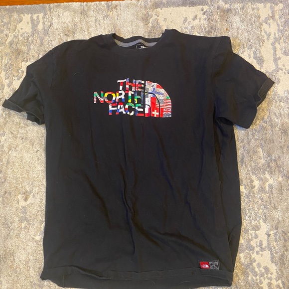 Used - Picture 1 of 1